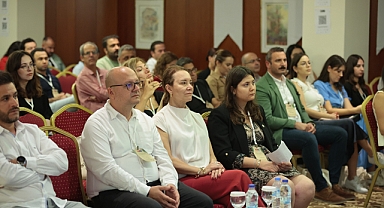 Konak’ın İklim Değişikliğine Uyum Eylem Planı oluşturuldu