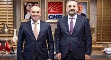 Kooperatif duruşmasına sayılı günler kaldı: Yer ve saat belli oldu!
