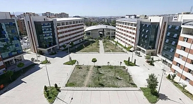 KYK yurt başvuruları başladı