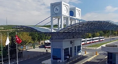 Resmi Gazete’de yayımlandı: DEÜ’de bir yüksekokul kapatıldı
