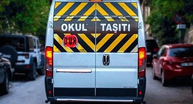 Servis ücretlerinde dijital dönem!