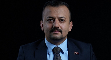 Suriye'deki Siyasi Mühendislik ve Batı'nın İkiyüzlülüğü