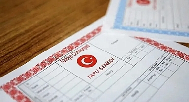 Tapusu olanlar dikkat: Tartışma yaratan o uygulama yürürlükte!