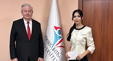 “Bağımlılıkla Mücadelede Farkındalığın Gücü”