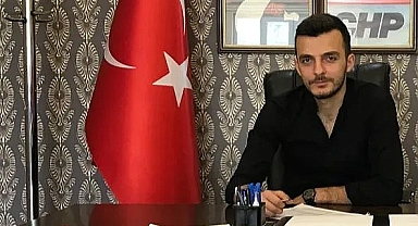 Bayraklı da Meclis Üyesi Krizi,