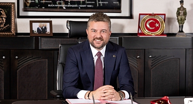 Buca'da her çocuğa eşit eğitim fırsatı