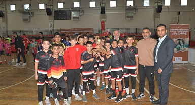 Çiğli’de Cumhuriyet coşkusu sürüyor