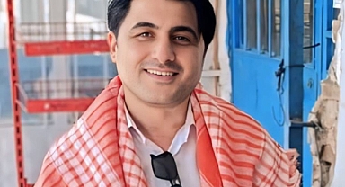 Cumhuriyet; bu topraklarda yeniden dirilişin, yeniden şahlanışın adıdır.