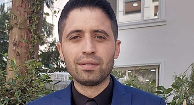 Genç Başkan Erdinç Akarçay’dan Çifte Bayram Mesajı: “Yarın Cumhuriyeti, 30 Ekim’de Kars’ın Kurtuluşunu Kutluyoruz”