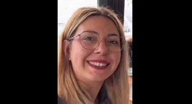 İzmir’de cani koca dehşeti!