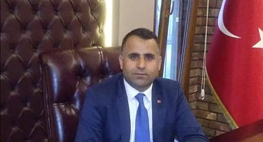 Karslı İş İnsanı Murat Baran Güneş’ten Çifte Bayram Vurgusu: