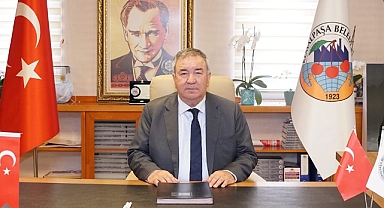 KEMALPAŞASPOR HEDEFE EMİN ADIMLARLA