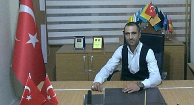 Milliyetçi Duruşun İsmi: Ali Şefik Açan – “Nizam Veren Adam”