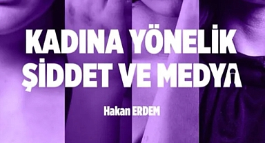 ÖZEL RÖPORTAJ: KADINA YÖNELİK ŞİDDET VE MEDYA