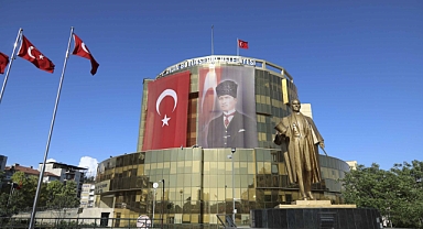 Yine yalan, yine iftira: Bu kez hedef Halk Ege Et