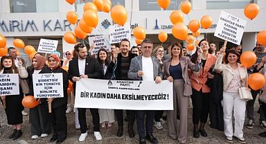 ANAHTAR PARTİ 