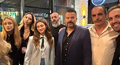 “Bizi Unutma” Sokak Çocuklarının Sessiz Çığlığı Beyaz Perdede Yankılanıyor