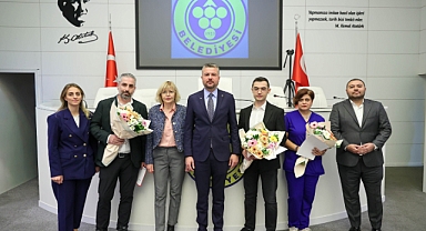 Buca’da Diyabet Sorunu Masaya Yatırıldı