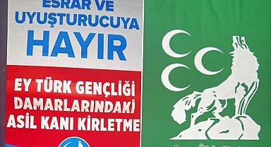 Buca Ülkücüleri Yıllar Sonra Hasret ve Helalleşme Toy’unda Buluştu