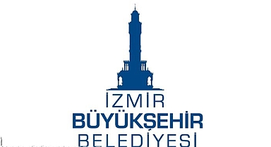 Değerli İzmirlilerin dikkatine