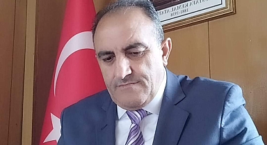 Doğal Film Platosu! Yapımcılar Dikkat ! Dekor Kurmaya Gerek Yok!