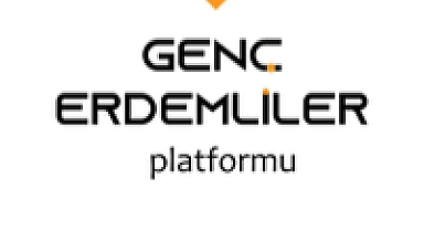 GENÇ ERDEMLİLER PLATFORMU YENİ YÖNETİMİNİ AÇIKLADI