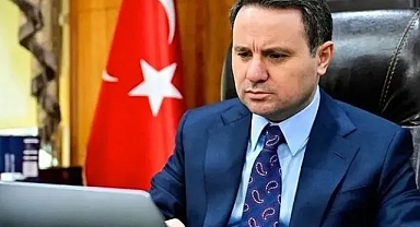 Özgür Özel’in algı operasyonu yine tutmadı! Özel’in Gürlek hakkında attığı iddiaların aslı bambaşka çıktı