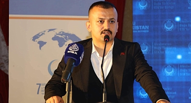Suriye'de Dini Figürlerin Yükselişi ve Devleti Dönüştürme Stratejisi