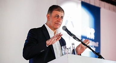 Tugay'dan TCDD'ye çağrı