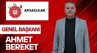 AKSAÇLILAR’DAN “NOEL” KUTLAMA DAVETLERİNE TEPKİ…