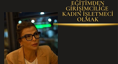 Aliağa Sahilinde Estetik ve Huzurun Yeni Adresi: Loça Restaurant