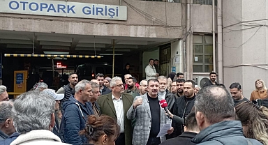 Başdaş, 
