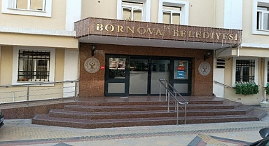 Bornova'da geniş çaplı kadro revizyonu: Başkan Eşki'den açıklama!