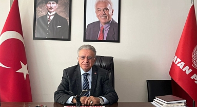EMPERYALİST DÜZENİN ÇÖKÜŞÜ, TÜRKİYE'NİN YÜKSELİŞ YILI