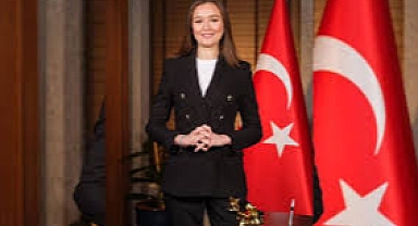 Gülşah Durbay Hayata Veda Etti, Cenaze Programı Belli Oldu