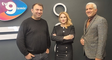 Gündem Siyaset