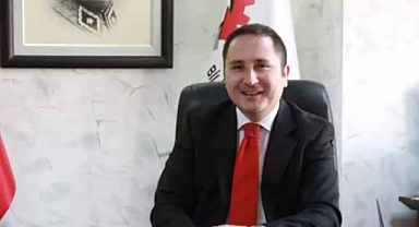 İzmir Bakırçay Üniversitesi'nde Yeni Dönem
