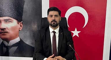İzmir'in Yerel Yönetim Gerçeği: Çözüm Odaklı Bir Yol Haritası