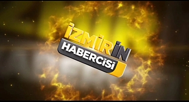 İzmir yepyeni bir haber kanalına kavuşuyor