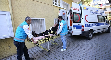 Karşıyaka’da hedef sağlıklı ve bilinçli toplum