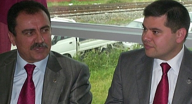 Muhsin Yazıcıoğlu'nun yokluğunu her zamankinden daha derin hissediyoruz.