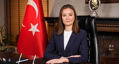 Şehzadeler Belediye Başkanı Gülşah Durbay Entübe Edildi: Tedavisi Yoğun Bakımda Sürüyor