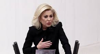 AK Partili Bursalı’dan Meclis Üyesine Vefa: 