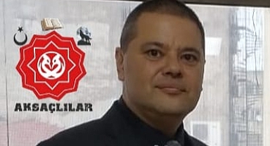 AKSAÇLILAR Genel Başkanı Ahmet Bereket’ten Yetkililere Çağrı: “Sokak Çetelerine Acil Çözüm Bulun”