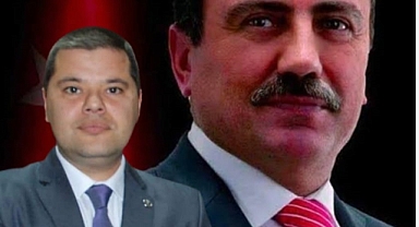 AKSAÇLILAR GENEL BAŞKANINDAN AÇIKLAMA “EMANETE SAHİP ÇIKMADA AKSAÇLILAR KADAR BİLE OLAMADINIZ”