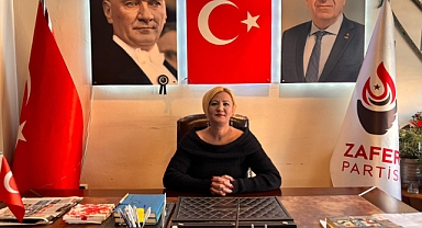 Buca’dan Batı Trakya’ya Gönül Köprüsü: 
