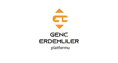 Genç Erdemler Platformu'ndan Yapay Zekâ Görseline Sert Kınama