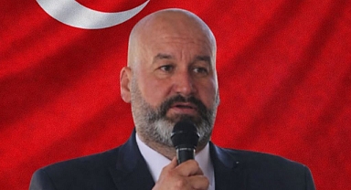 GİİD Başkanı Dinçsever: 