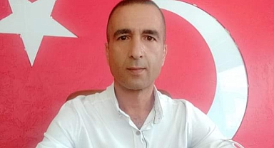 Gök Börü Ocakları Genel Başkanı Ali Şefik Açan’dan Sert Açıklama: 