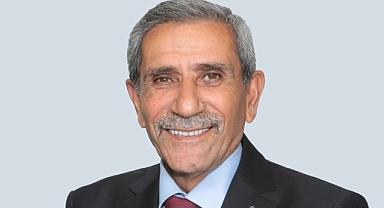 MHP’li Veysel Karani’den 10 Ocak Gazeteciler Günü Mesajı: “365 Gün Yanınızdayız”
